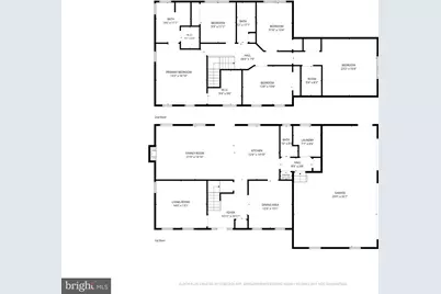 12384 River Road, Ridgely, MD 21660 - Photo 41