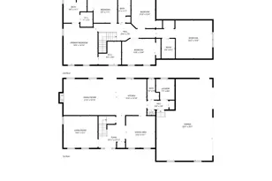12384 River Rd, Ridgely, MD 21660 - Photo 41