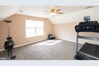 12384 River Road, Ridgely, MD 21660 - Photo 25