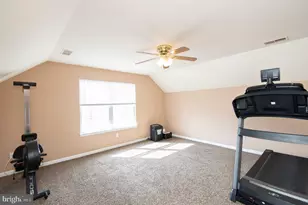 12384 River Rd, Ridgely, MD 21660 - Photo 25