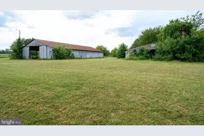 25699 Auction Road, Federalsburg, MD 21632 - Photo 43