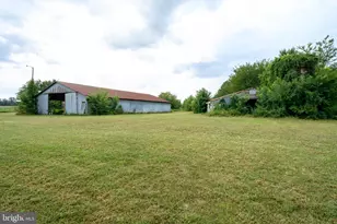 25699 Auction Rd, Federalsburg, MD 21632 - Photo 43