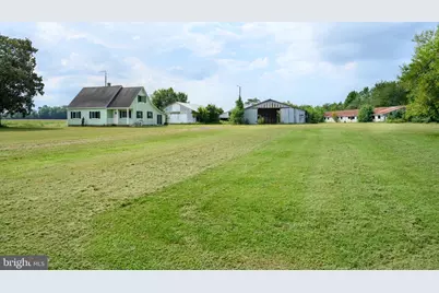 25699 Auction Road, Federalsburg, MD 21632 - Photo 31