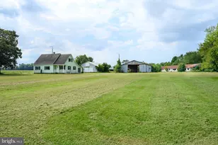 25699 Auction Rd, Federalsburg, MD 21632 - Photo 31