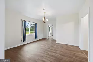 25699 Auction Rd, Federalsburg, MD 21632 - Photo 7