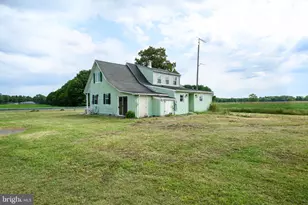 25699 Auction Rd, Federalsburg, MD 21632 - Photo 33