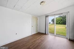 25699 Auction Rd, Federalsburg, MD 21632 - Photo 21