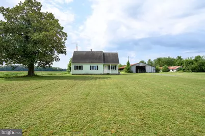 25699 Auction Road, Federalsburg, MD 21632 - Photo 35