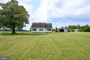 25699 Auction Rd, Federalsburg, MD 21632 - Photo 35