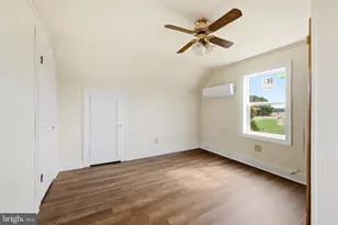 25699 Auction Rd, Federalsburg, MD 21632 - Photo 25