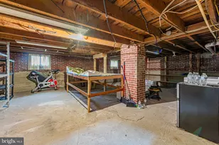 215 N Main St, Federalsburg, MD 21632 - Photo 21