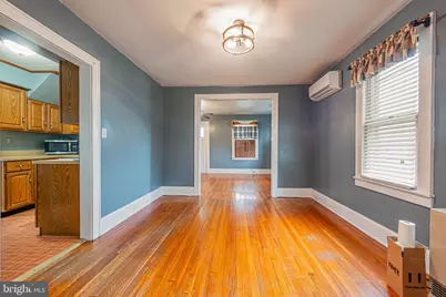215 N Main Street, Federalsburg, MD 21632 - Photo 7