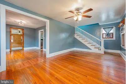 215 N Main Street, Federalsburg, MD 21632 - Photo 5