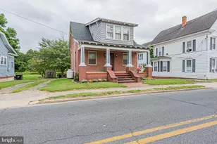 215 N Main St, Federalsburg, MD 21632 - Photo 3