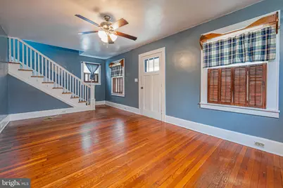 215 N Main Street, Federalsburg, MD 21632 - Photo 13