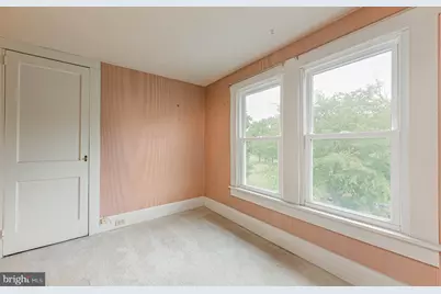 215 N Main Street, Federalsburg, MD 21632 - Photo 19