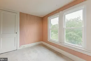 215 N Main St, Federalsburg, MD 21632 - Photo 19