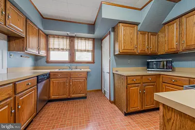 215 N Main Street, Federalsburg, MD 21632 - Photo 11
