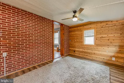 215 N Main Street, Federalsburg, MD 21632 - Photo 9