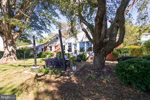 107 Sunset Blvd, Preston, MD 21655 - Photo 23