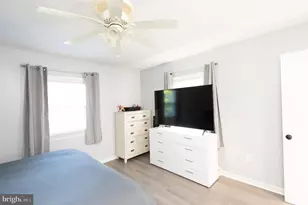 107 Sunset Blvd, Preston, MD 21655 - Photo 17