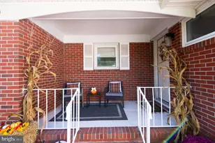 107 Sunset Blvd, Preston, MD 21655 - Photo 3