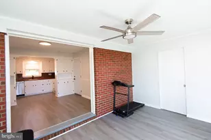 107 Sunset Blvd, Preston, MD 21655 - Photo 13