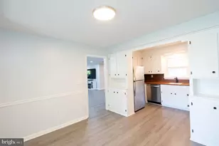 107 Sunset Blvd, Preston, MD 21655 - Photo 9