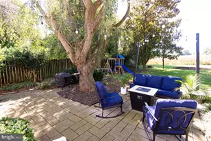 107 Sunset Blvd, Preston, MD 21655 - Photo 21