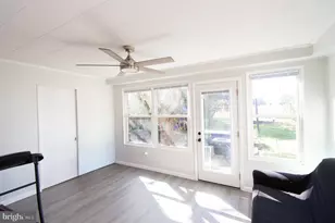 107 Sunset Blvd, Preston, MD 21655 - Photo 15