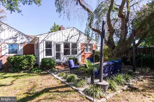 107 Sunset Blvd, Preston, MD 21655 - Photo 25