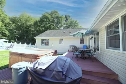 24308 Marlyn Drive, Preston, MD 21655 - Photo 31