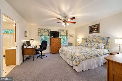 24308 Marlyn Drive, Preston, MD 21655 - Photo 25