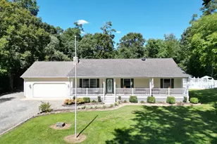 24308 Marlyn Dr, Preston, MD 21655 - Photo 1