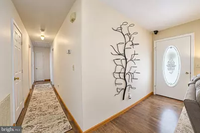 24308 Marlyn Drive, Preston, MD 21655 - Photo 5