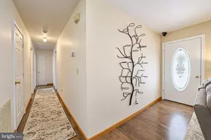 24308 Marlyn Dr, Preston, MD 21655 - Photo 5