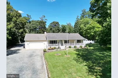 24308 Marlyn Drive, Preston, MD 21655 - Photo 47