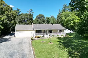 24308 Marlyn Dr, Preston, MD 21655 - Photo 47