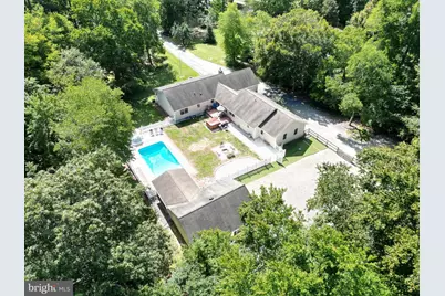 24308 Marlyn Drive, Preston, MD 21655 - Photo 35