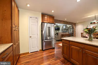 24308 Marlyn Drive, Preston, MD 21655 - Photo 9