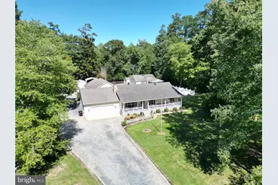24308 Marlyn Drive, Preston, MD 21655 - Photo 51