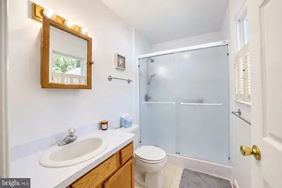 24308 Marlyn Drive, Preston, MD 21655 - Photo 15