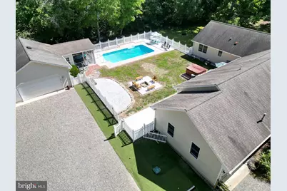 24308 Marlyn Drive, Preston, MD 21655 - Photo 45