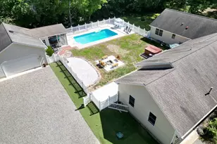 24308 Marlyn Dr, Preston, MD 21655 - Photo 45