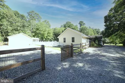 24308 Marlyn Drive, Preston, MD 21655 - Photo 37