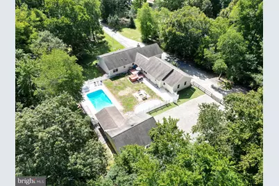 24308 Marlyn Drive, Preston, MD 21655 - Photo 3
