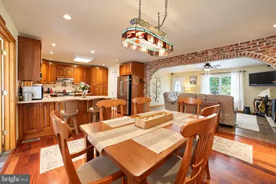 24308 Marlyn Drive, Preston, MD 21655 - Photo 11