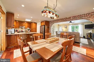 24308 Marlyn Dr, Preston, MD 21655 - Photo 11