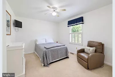 24308 Marlyn Drive, Preston, MD 21655 - Photo 17