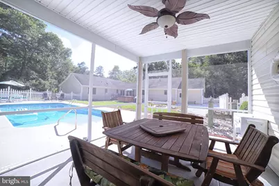 24308 Marlyn Drive, Preston, MD 21655 - Photo 33